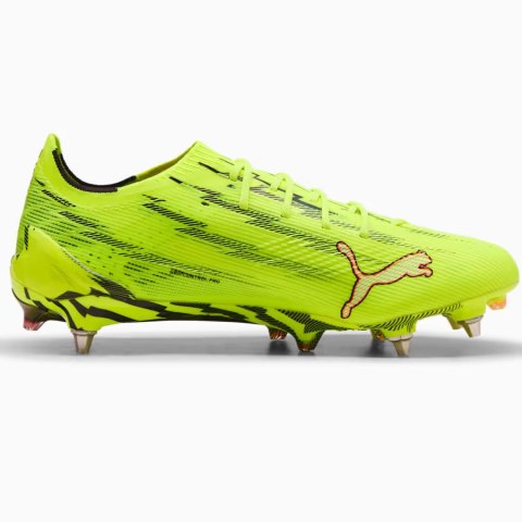 Buty Puma ULTRA 6 Ultimate MxSG 109000-01