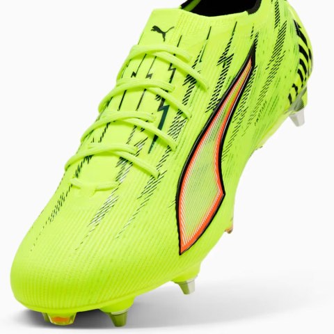 Buty Puma ULTRA 6 Ultimate MxSG 109000-01
