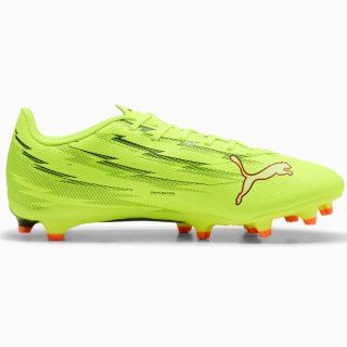 Buty Puma Ultra 6 PLAY FG/AG 108704-01