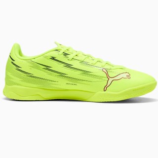 Buty Puma Ultra 6 Play IT 108983-01