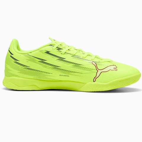 Buty Puma Ultra 6 Play IT 108983-01