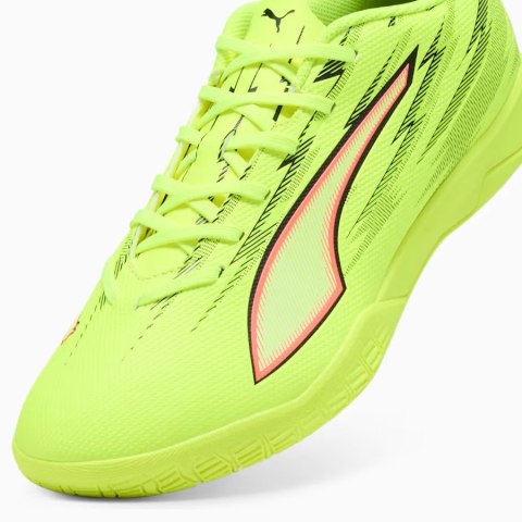 Buty Puma Ultra 6 Play IT 108983-01