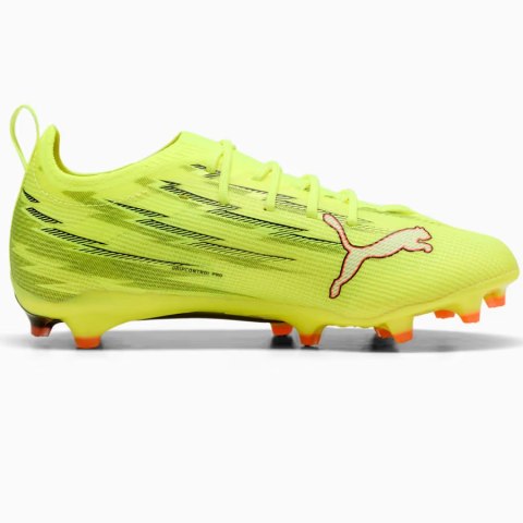 Buty Puma Ultra 6 Pro FG/AG 108698-01
