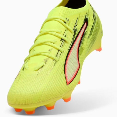 Buty Puma Ultra 6 Pro FG/AG 108698-01