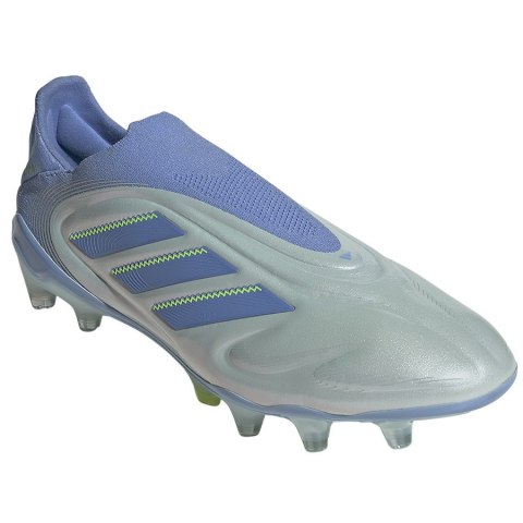 Buty adidas COPA PURE III Elite LL FG IH0075