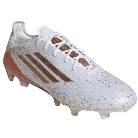 Buty adidas F50 ELITE FG KJ1901