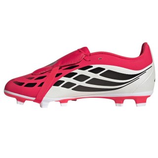 Buty adidas Predator Club FT Jr FG/MG KI8894