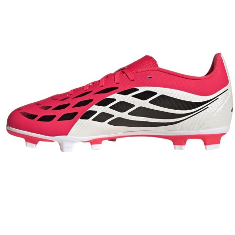Buty adidas Predator Club Jr FG/MG JS0370