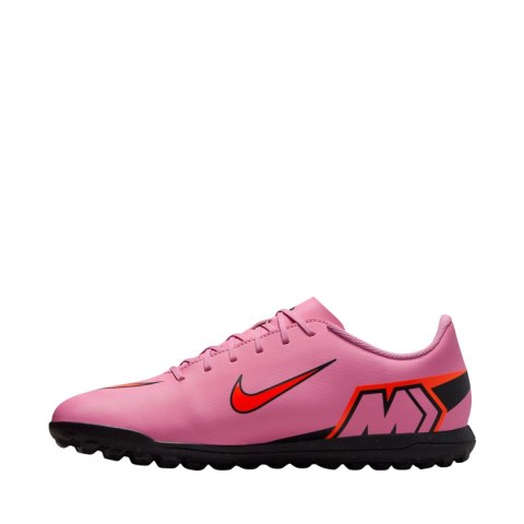 Buty piłkarskie Nike Mercurial Vapor 16 Club TF FQ8446 600