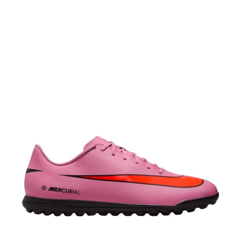 Buty piłkarskie Nike Mercurial Vapor 16 Club TF FQ8446 600