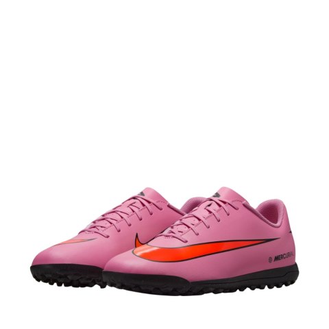 Buty piłkarskie Nike Mercurial Vapor 16 Club TF FQ8446 600