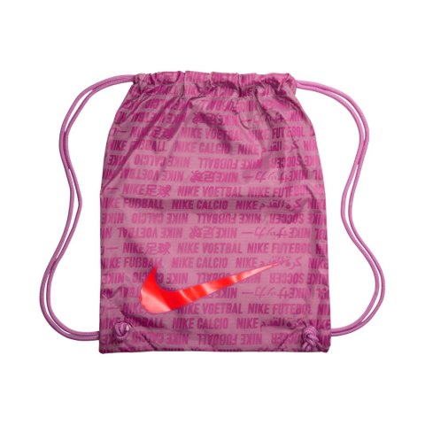 Buty piłkarskie Nike Zoom Mercurial Vapor 16 Elite FG FQ1457 600