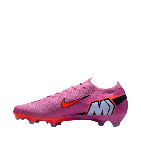 Buty piłkarskie Nike Zoom Mercurial Vapor 16 Elite FG FQ1457 600