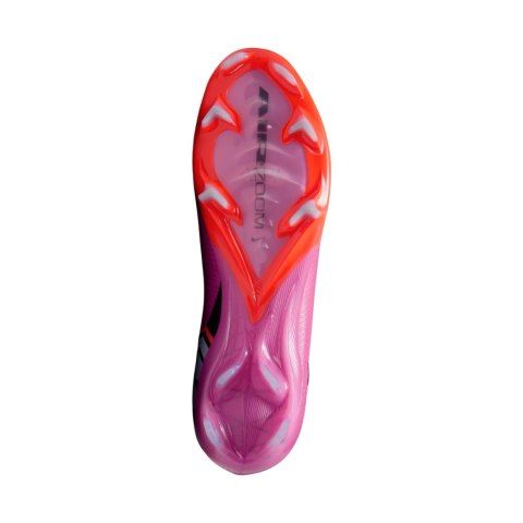 Buty piłkarskie Nike Zoom Mercurial Vapor 16 Elite FG FQ1457 600