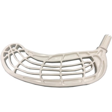 Kij do unihokeja Azetx Pyton bez owijki 92 cm