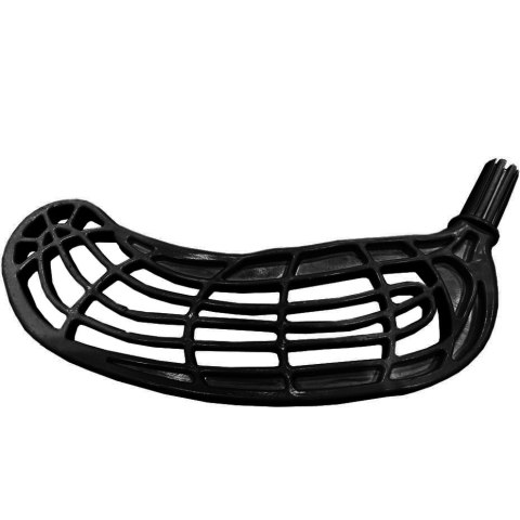 Kij do unihokeja Azetx Pyton bez owijki 98 cm