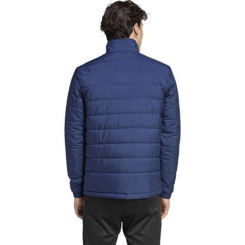 Kurtka adidas ENTRADA 26 Light Jacket JZ9142