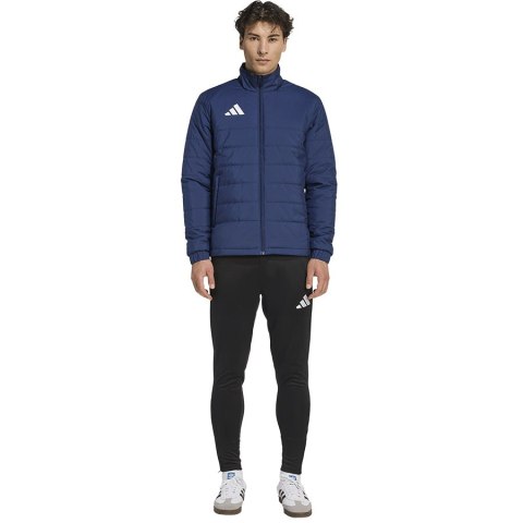 Kurtka adidas ENTRADA 26 Light Jacket JZ9142
