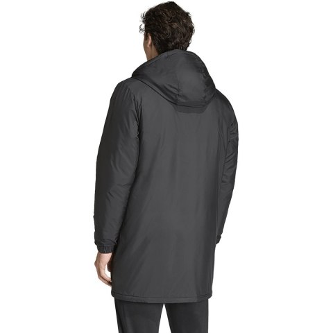 Kurtka adidas ENTRADA 26 Stadium Jacket JZ6668