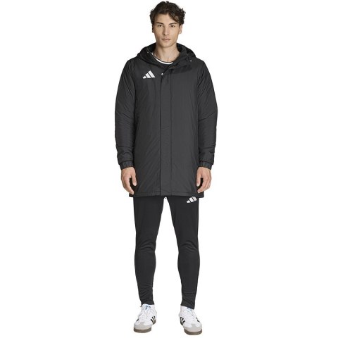 Kurtka adidas ENTRADA 26 Stadium Jacket JZ6668