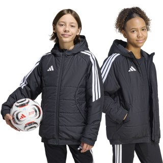 Kurtka adidas TIRO 26 Winter Jacket Junior KA5319