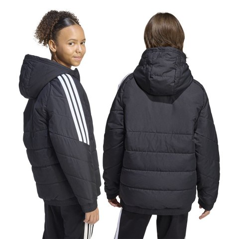 Kurtka adidas TIRO 26 Winter Jacket Junior KA5319