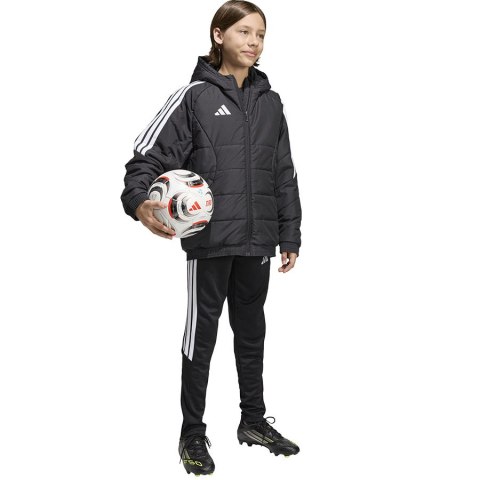 Kurtka adidas TIRO 26 Winter Jacket Junior KA5319