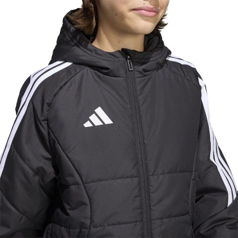 Kurtka adidas TIRO 26 Winter Jacket Junior KA5319