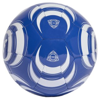 Piłka adidas TIRO Club JW1529