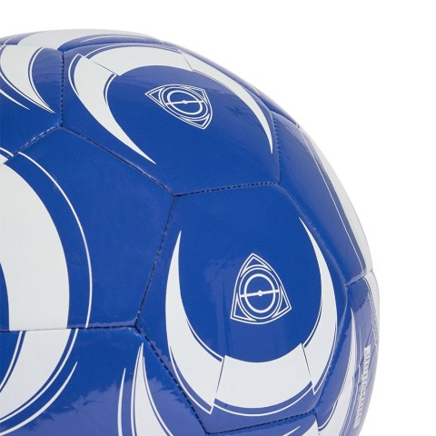 Piłka adidas TIRO Club JW1529