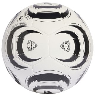 Piłka adidas TIRO Club JW1530