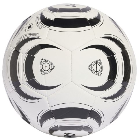 Piłka adidas TIRO Club JW1530