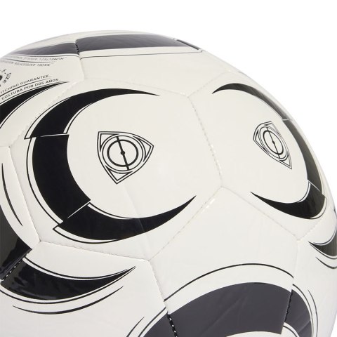 Piłka adidas TIRO Club JW1530