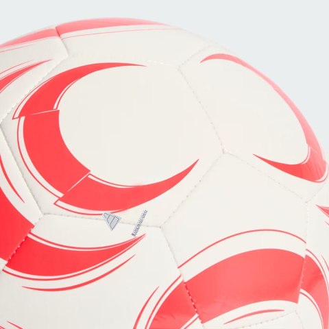 Piłka adidas TIRO Club JW1531