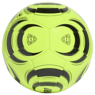 Piłka adidas TIRO Club JW1532