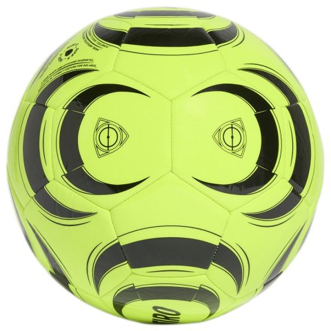 Piłka adidas TIRO Club JW1532