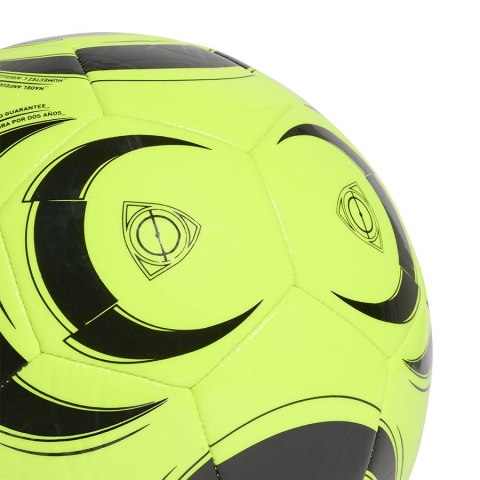 Piłka adidas TIRO Club JW1532