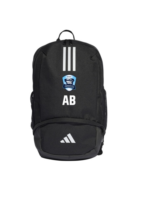 Plecak Adidas