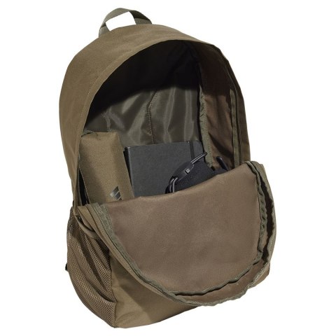 Plecak adidas Classic + Pencil Case JD3091