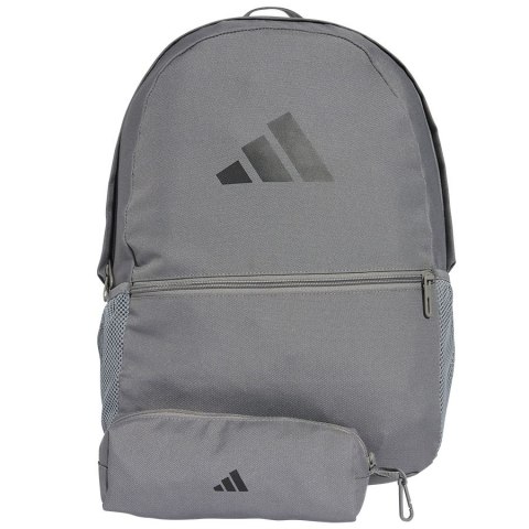 Plecak adidas Classic + Pencil Case JD3092