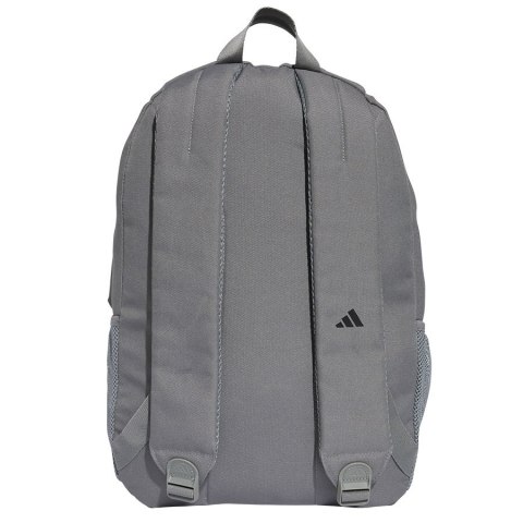 Plecak adidas Classic + Pencil Case JD3092