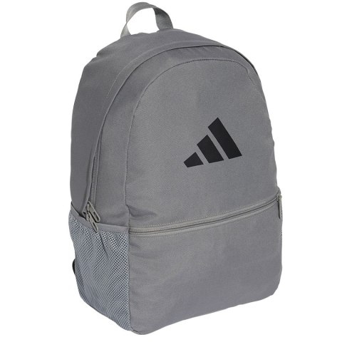 Plecak adidas Classic + Pencil Case JD3092