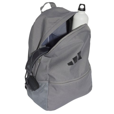 Plecak adidas Classic + Pencil Case JD3092