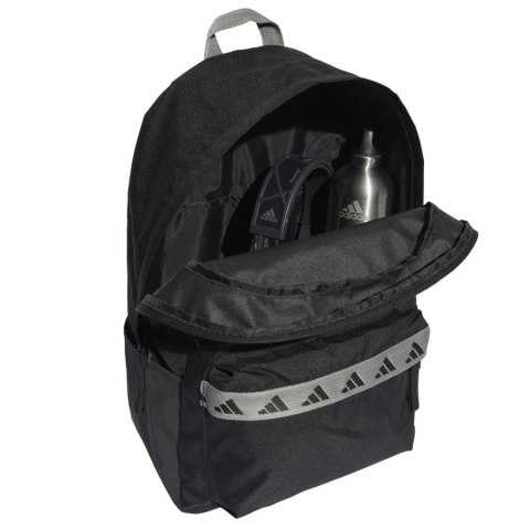 Plecak adidas Classic Tape JY1058