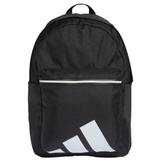 Plecak adidas Essential BTU Bars KA6768