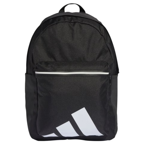 Plecak adidas Essential BTU Bars KA6768