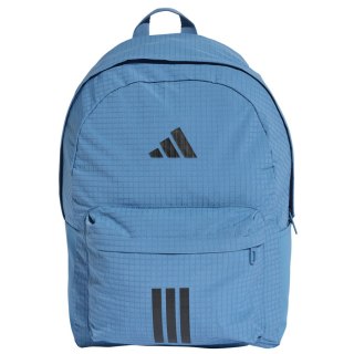 Plecak adidas Essential Bars3RS KE5651