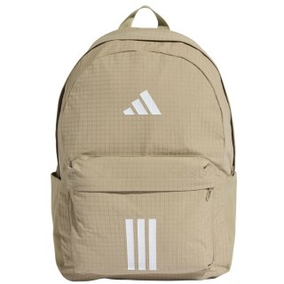Plecak adidas Essential Bars3RS KE5653