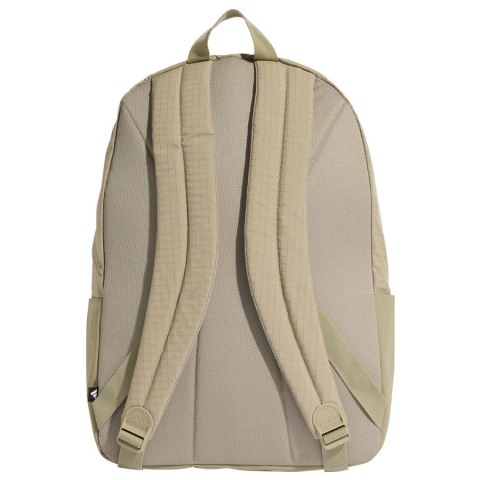 Plecak adidas Essential Bars3RS KE5653