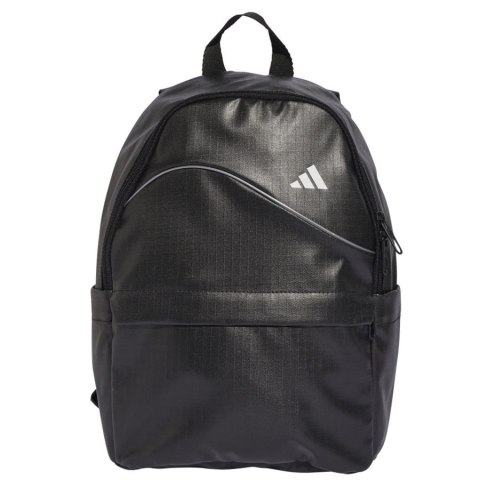 Plecak adidas Glow Backpack JX4031